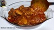 #korma-Shadiyon Wala Chicken Korma Recipe-shahi degi chicken korma-korma banane ka trika