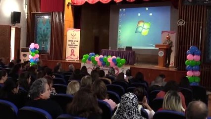 Prof. Dr. Çiçin'den "Bilinçsiz alternatif tıp uygulaması yıkıcı etki yapıyor" uyarısı