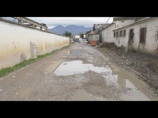 Në kërkim të Erjon Veliajt: Kryetarin e bashkisë e kemi parë vetëm në fushatë