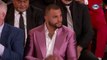 Steve Harvey Fixes All of Football's Problems in Opening Monologue - 2020 NFL Honors -Dailymtoion