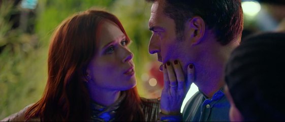 Divorce Club (2020) - Bande-annonce avec Arnaud Ducret