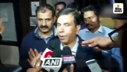 डीसीपी क्राइम ब्रांच आर. देव ने कहा- आरोपी कपिल के फोन से कुछ फोटो मिले