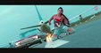 LAGDI LAHORE DI | Street Dancer 3D | Feat.Nora Fatehi | Varun D | Guru Randhawa, Tulsi Kumar