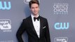 Patrick Schwarzenegger turned down roles offered by dad Arnie