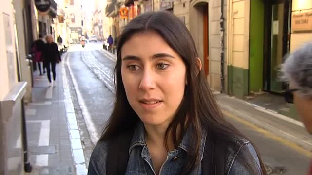 La embajada de EE.UU alerta sobre las violaciones a jóvenes en España