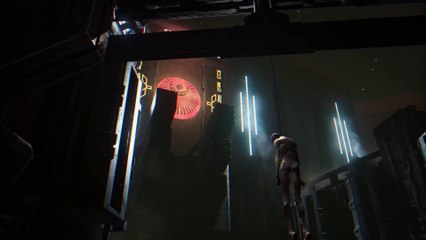 Hellpoint - Fecha de lanzamiento