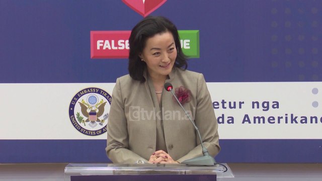 Gati testi i se vertetes per anetaret e BKH