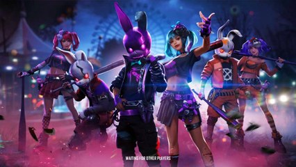 free fire gameplay-gameplay de feu gratuit