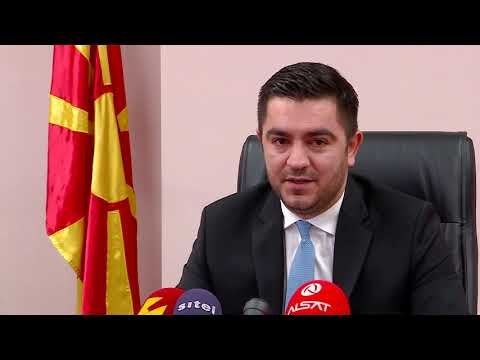 Министерството за економија не успеа да донесе нов закон со кој ќе ги заштити туристите