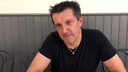 Belfort - Rennes : « Rien n’est joué à l’avance »