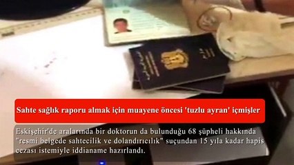 4 Şubat akşam ajansı