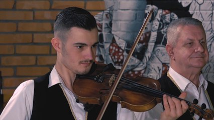 ORK.VLLAZNIM BUXHOVI - Valle Popullore 03