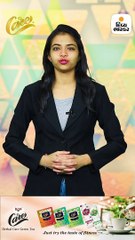 Speed News: ઝાયરા વસીમે કાશ્મીરની પરિસ્થિતિ પર સરકારને સવાલ કર્યા