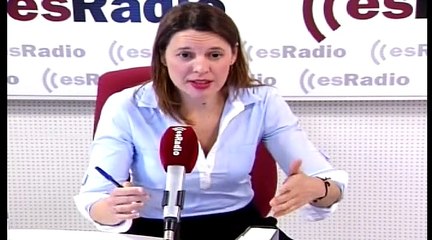 Tertulia Telva: El desfile de Pertegaz