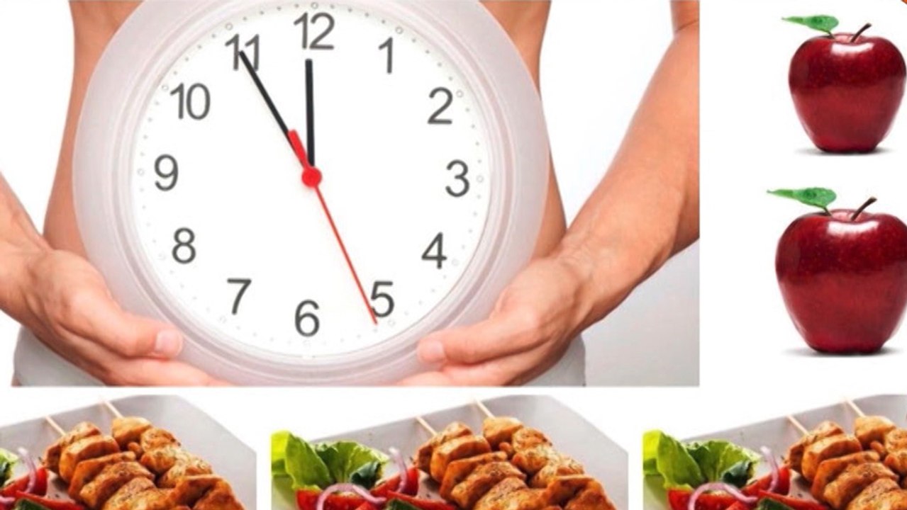 bd-ayuno-intermitente-y-sus-efectos-040220