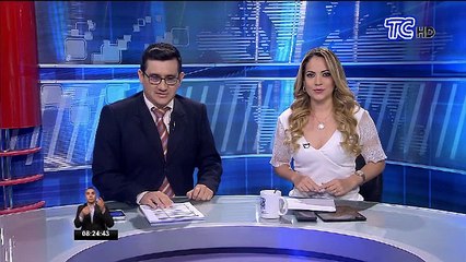 249 bloques de marihuana encontrados en transformadores de energía en Guayaquil