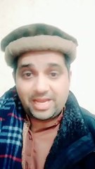 Rana Khurram Ashfaq From Lahore, Funny Vlog