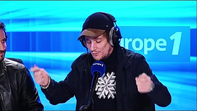 BenH, sur le refus de l’allongement du congé après la perte d'un enfant : Même le Medef était choqué !