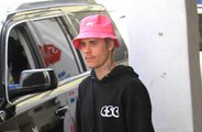 Justin Bieber fühlt sich so gesund wie noch nie