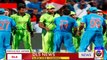 India vs Pakistan Live Cricket U19 World Cup 2020, LIVE SCORE, Semi Final_ Sushant Mishra, Match