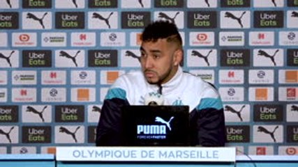 23e j. - Payet : "Une Payet-dépendance ? Je ne prends pas ça au sérieux"