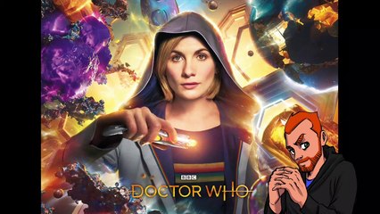 Cultural Reflections of Our Society