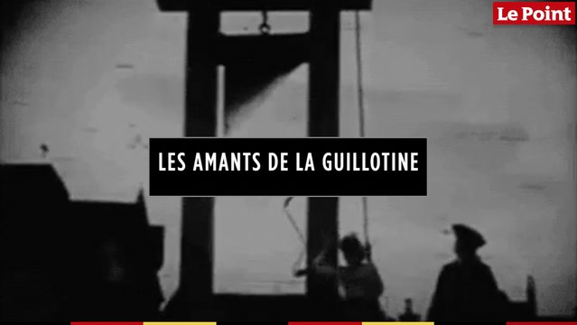 PODCAST. Les amants de la guillotine #11 : l'abbé Bruneau, le curé assassin