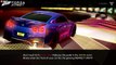 Forza Street - Mustang GT - City Street Drift Car Games - PC GamePlay