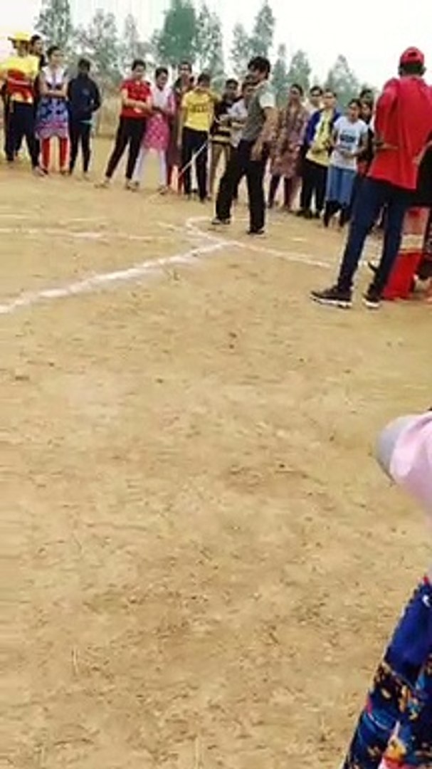 Sports