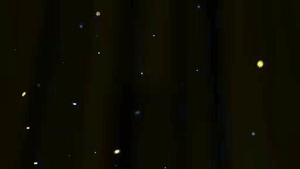 Welcome to Learn Design With JOY