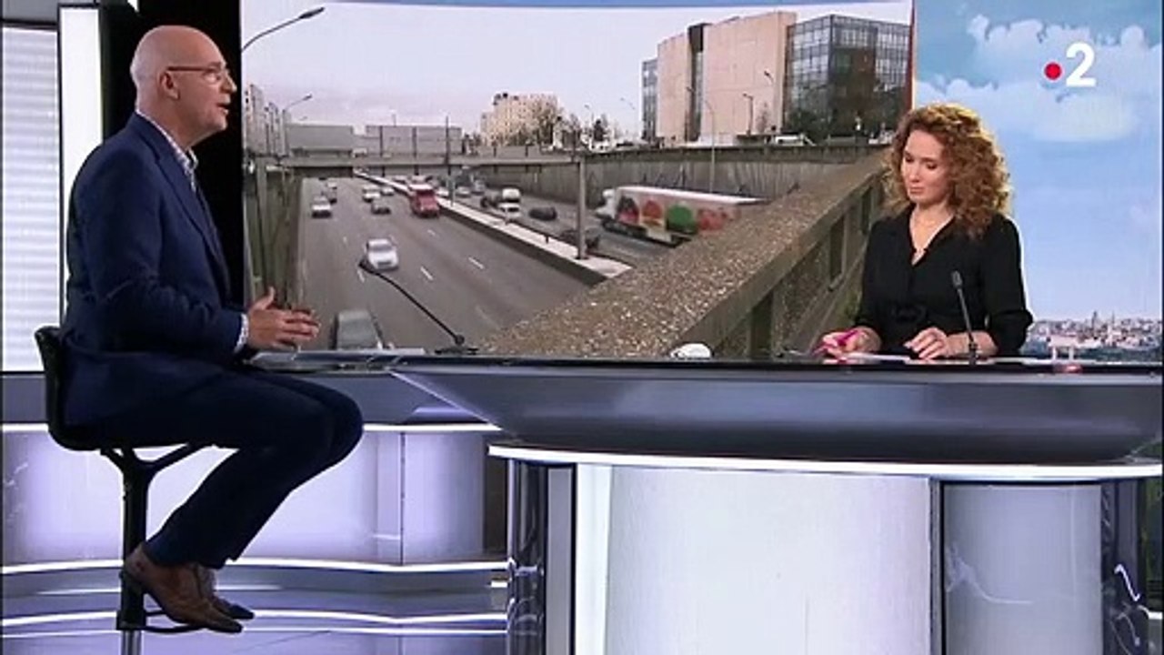 Automobile : un véhicule français sur cinq ne roule pas