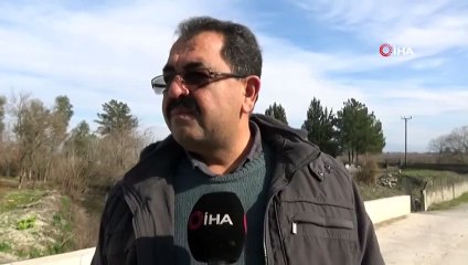 1800 Yıllık Tarihi Roma Köprüsü Zamana Meydan Okuyor