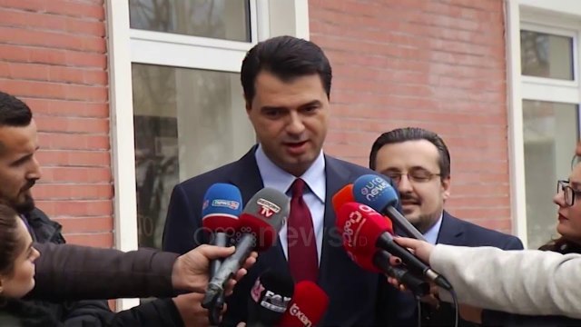 Basha pas takimit me Yuri Kim, paralajmëron: Do të ketë zhvillime të reja politike