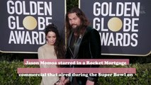 Jason Momoa’s Super Bowl ad has everyone going, “What the heck did I just watch?”