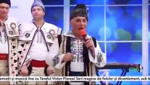 Ioan Chirila - Marita, Marita (Ramasag pe folclor - ETNO TV - 28.01.2020)