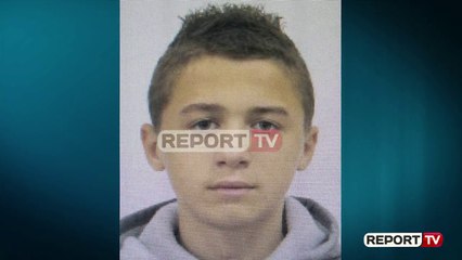 Analiza e ADN-së zbardhi grabitjen e çiftit Laze, autori u arrestua në Rinas