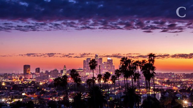 Mort de Kobe Bryant : sa femme Vanessa partage un message inspirant après le drame