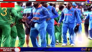 Ind vs Pak U19 World Cup: यशस्वी ने छक्का लगाकर टीम को दिलाई जीत, पाकिस्तान को हरा भारत फाइनल में || Daily News