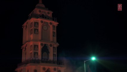 Dhvani Bhanushali NA JA TU Song  Bhushan Kumar  Tanishk Bagchi  New Song 2020