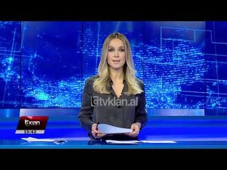 Edicioni i Lajmeve Tv Klan 04 Shkurt 2020, ora 15:30