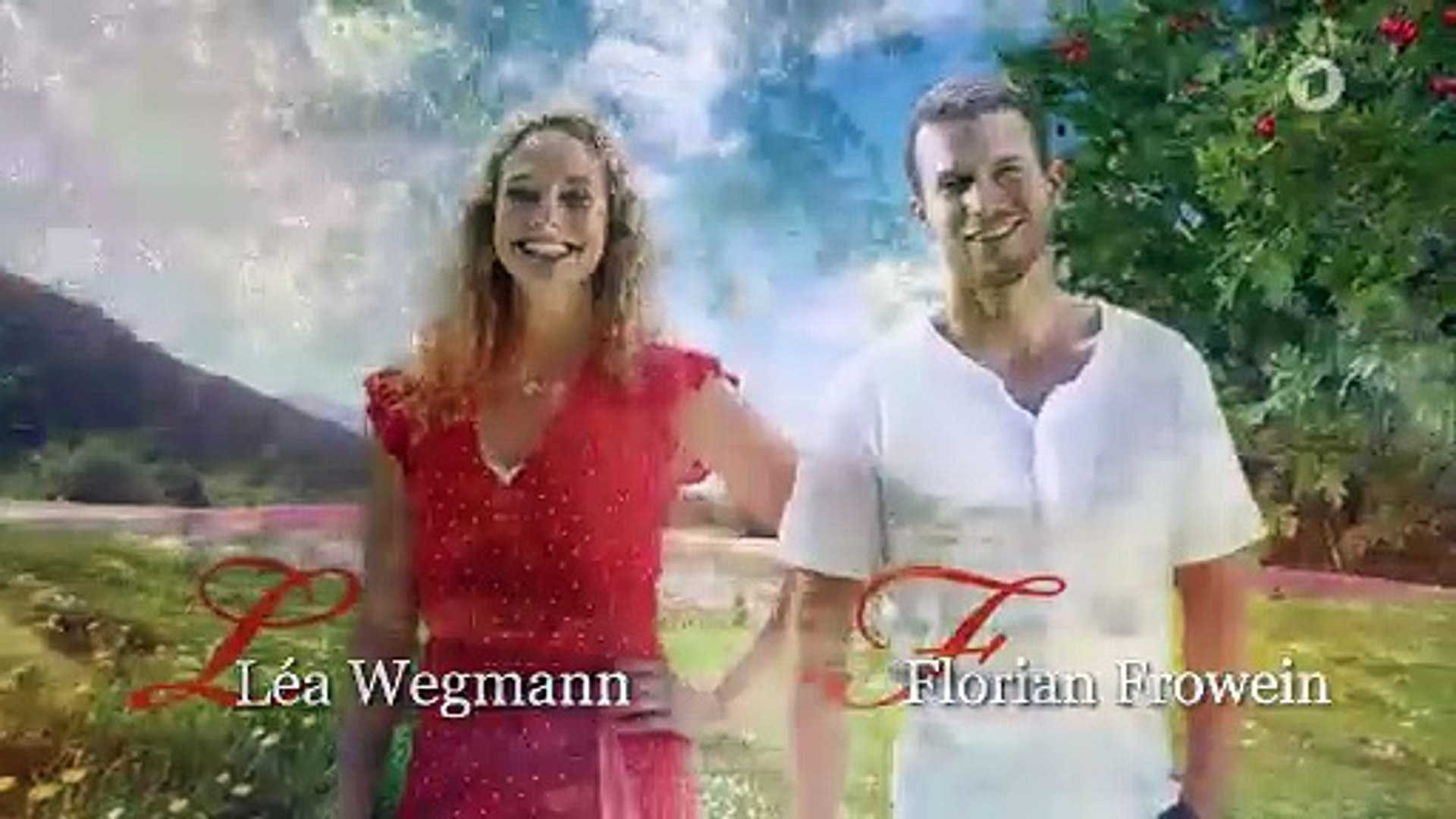 Sturm der Liebe Folge 3318 Viel Lärm um nichts - video Dailymotion