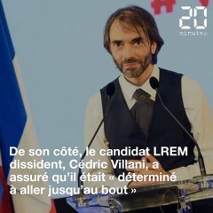 A un mois des municipales, TV et radios doivent veiller au temps de parole