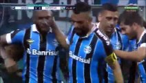 Grêmio 5x0 Esportivo 2TP GAUCHAO 2020[1]