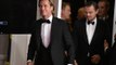 Brad Pitt: son nouveau discours hilarant aux BAFTAs
