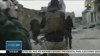 Reporte 360: Inician asambleas para designar fórmula demócrata