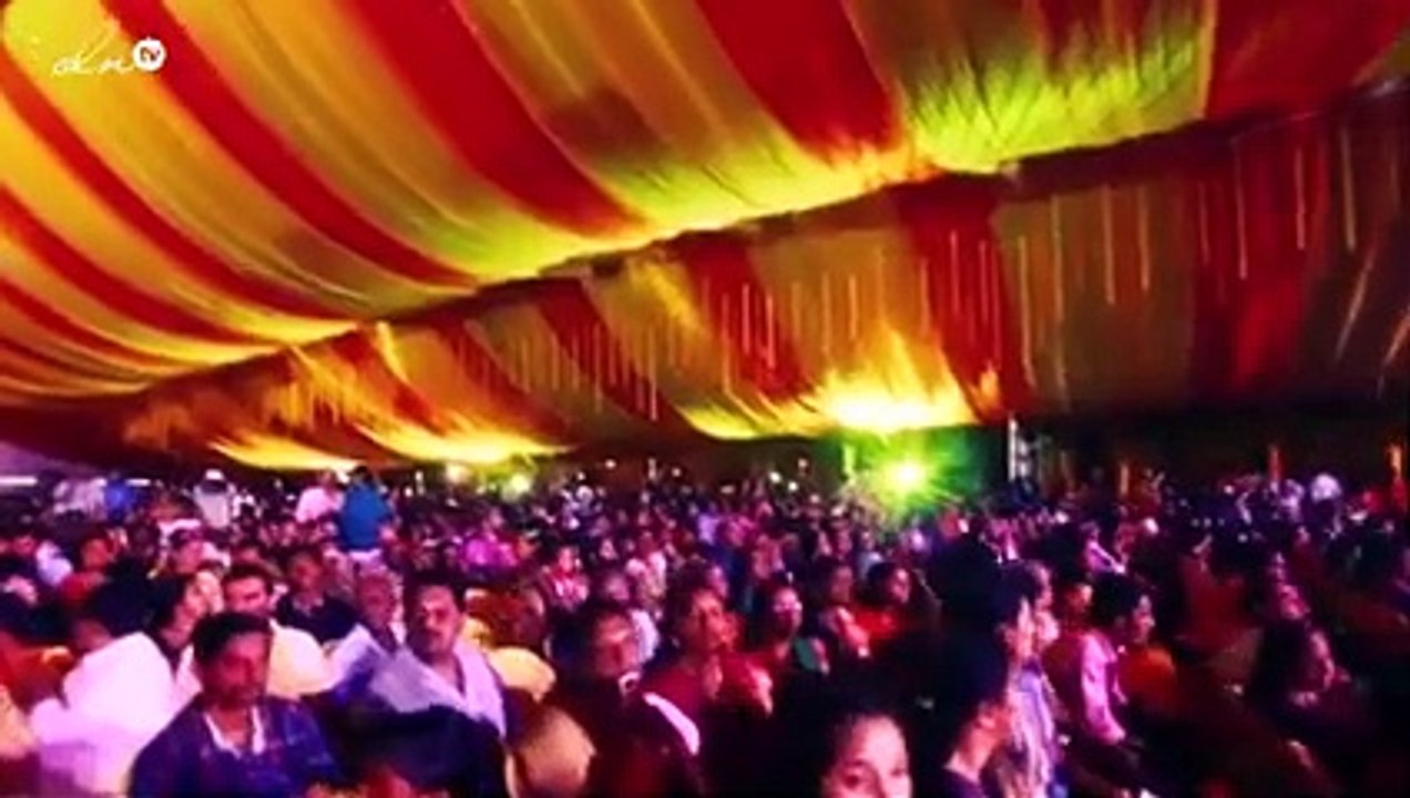 أكلة لحوم البشر ليسوا من الخيال