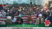 Shaykh-ul-Islam Dr Muhammad Tahir-ul-Qadri addresses Monthly Spiritual Gathering of Gosha-e-Durood  2020 - Minhaj-ul-Quran