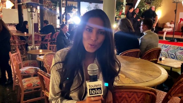 Hagda (les anges de la télé-réalité) : les révélations sur son avenir, ses envies...