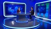 Kabineti i ri qeveritar në Kosovë, Ben Andoni i ftuar në RTV Ora