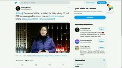 Conexión Digital: Día Internacional del Abogado